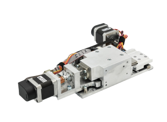 image-41-3